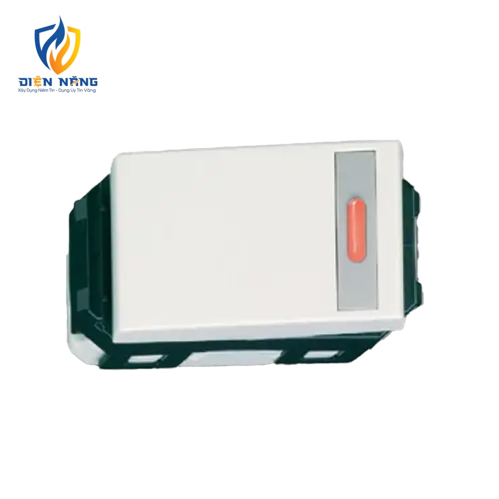 Refina_Công tắc D, 2 tiếp điểm - anh 2