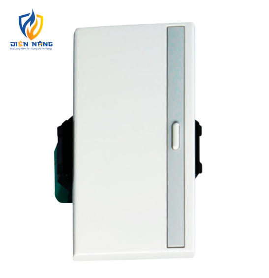 Refina_Công tắc B, 1 chiều