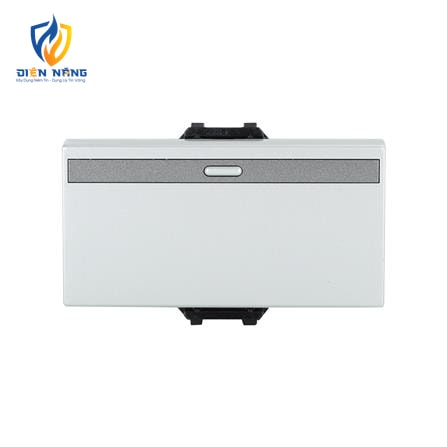 Refina_Công tắc B, 1 chiều - anh 2