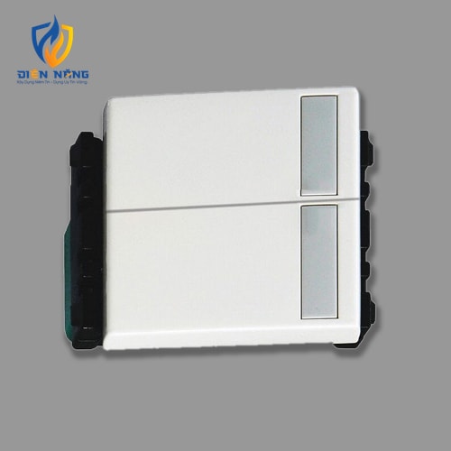 Refina_Công tắc C, 2 chiều