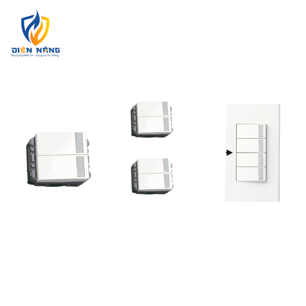 Refina_Công tắc C, 2 chiều - anh 2