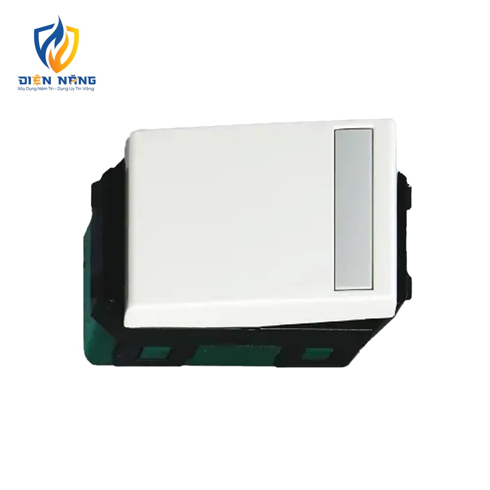 Refina_Công tắc C, 2 chiều - anh 3