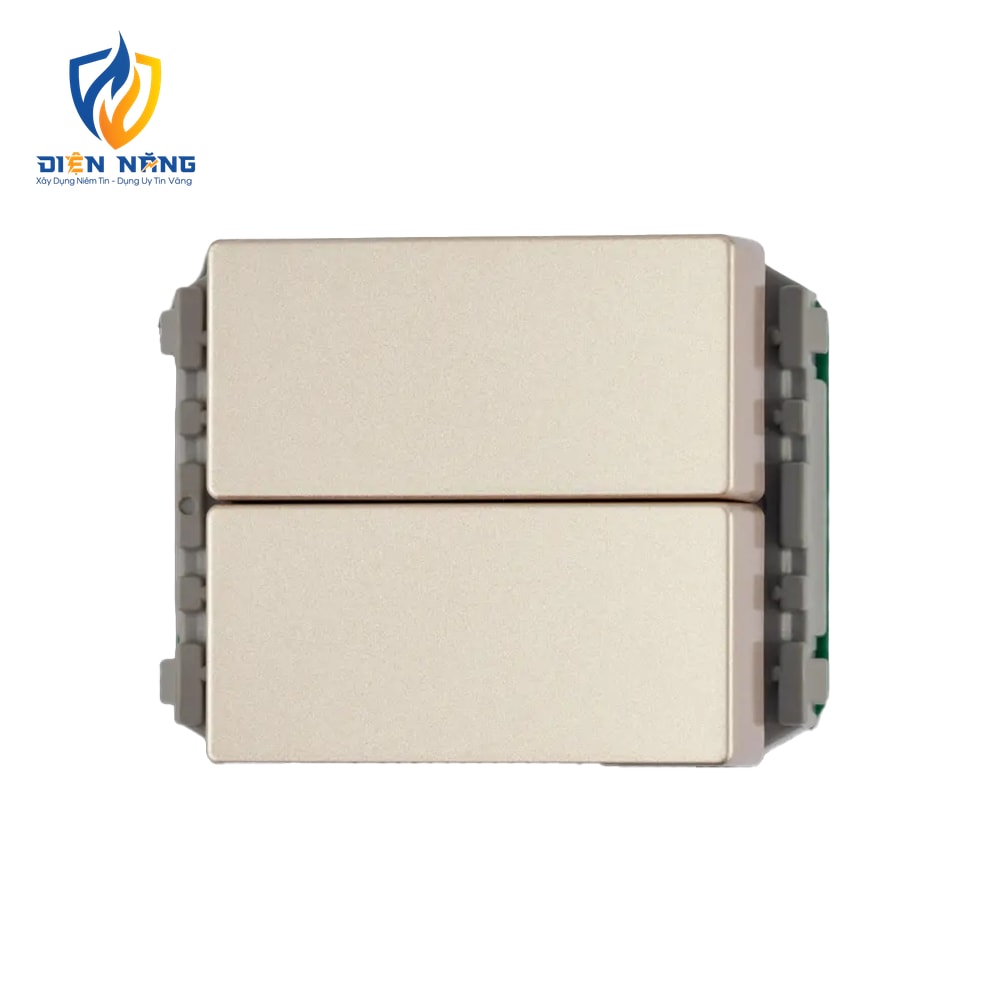 Halumie_Công tắc C, 2 chiều - anh 2