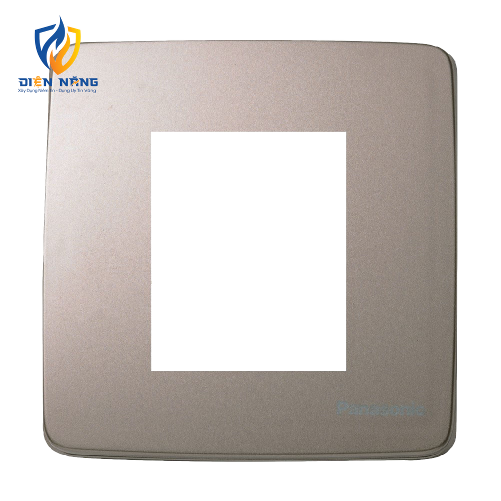 Minerva_Mặt các loại