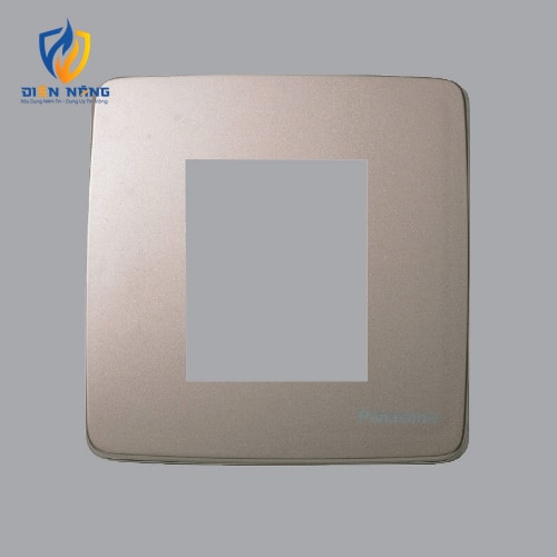 Minerva_Mặt các loại - anh 2