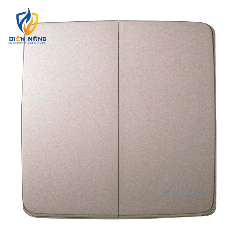 Minerva_Công tắc E, đảo chiều - anh 3