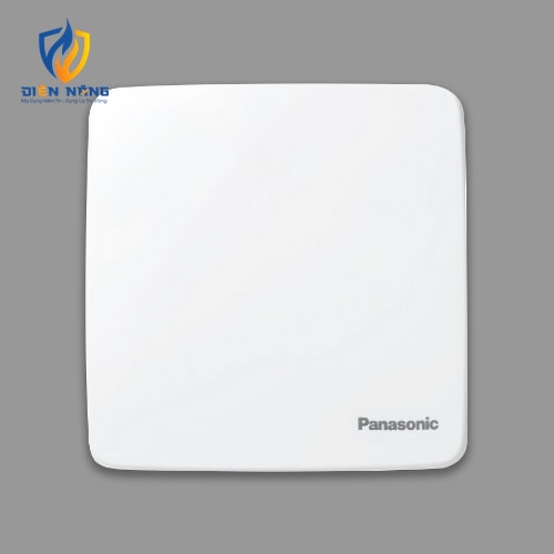 Minerva_Bộ công tắc C, 2 chiều - anh 2