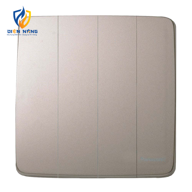 Minerva_Bộ công tắc B, 1 chiều - anh 3