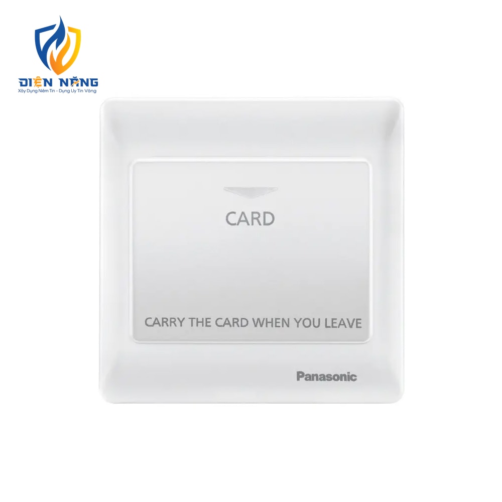 Minerva_Bộ công tắc thẻ - anh 2