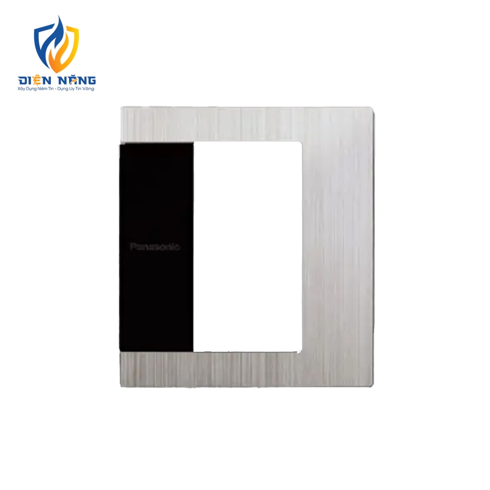 Gen X_Mặt các loại - anh 2