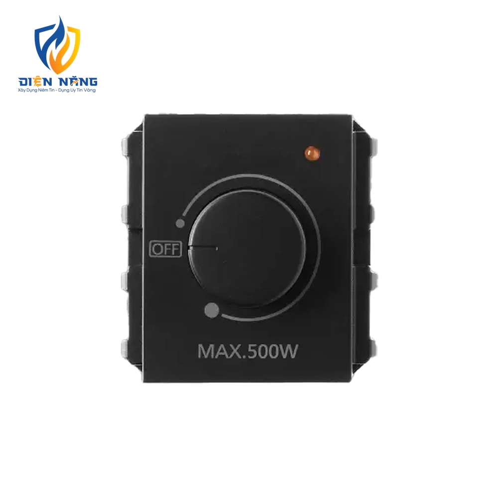 Gen X_Điều chỉnh độ sáng cho đèn - anh 2