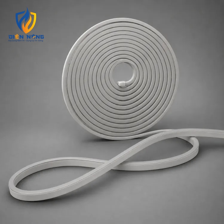 Đèn LED dây Neon IP65 PLS1616220