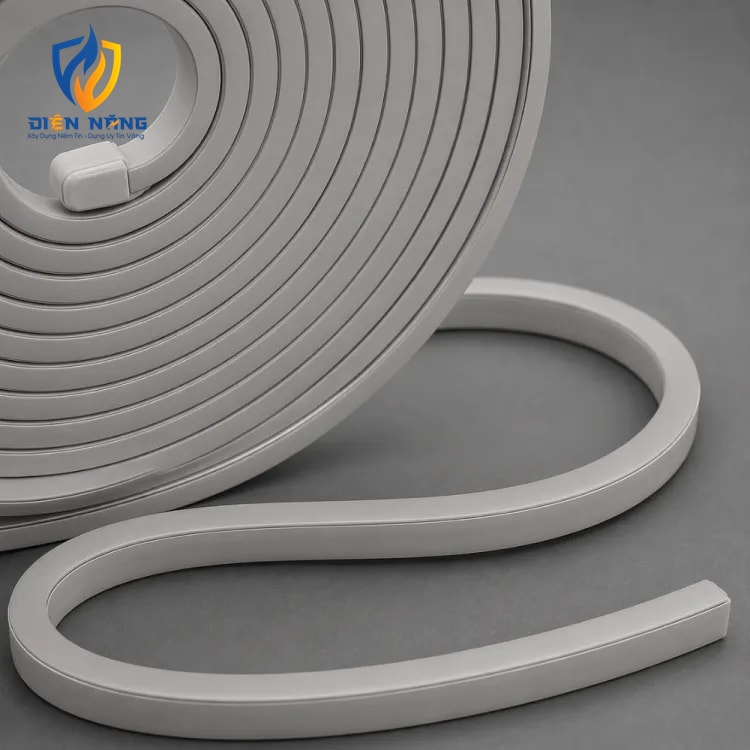 Đèn LED dây Neon IP65 PLS1616220 - anh 3