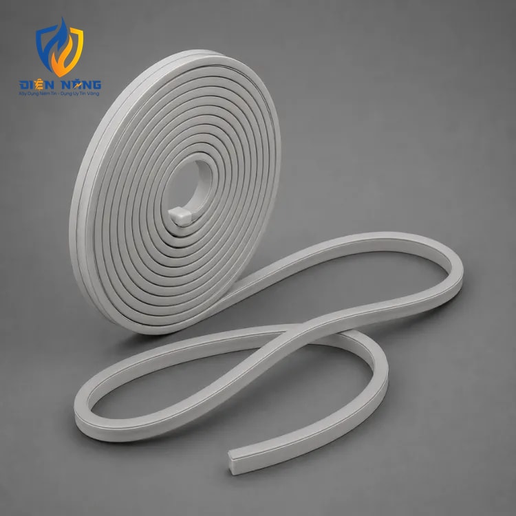 Đèn LED dây Neon IP65 PLS101024 - anh 2