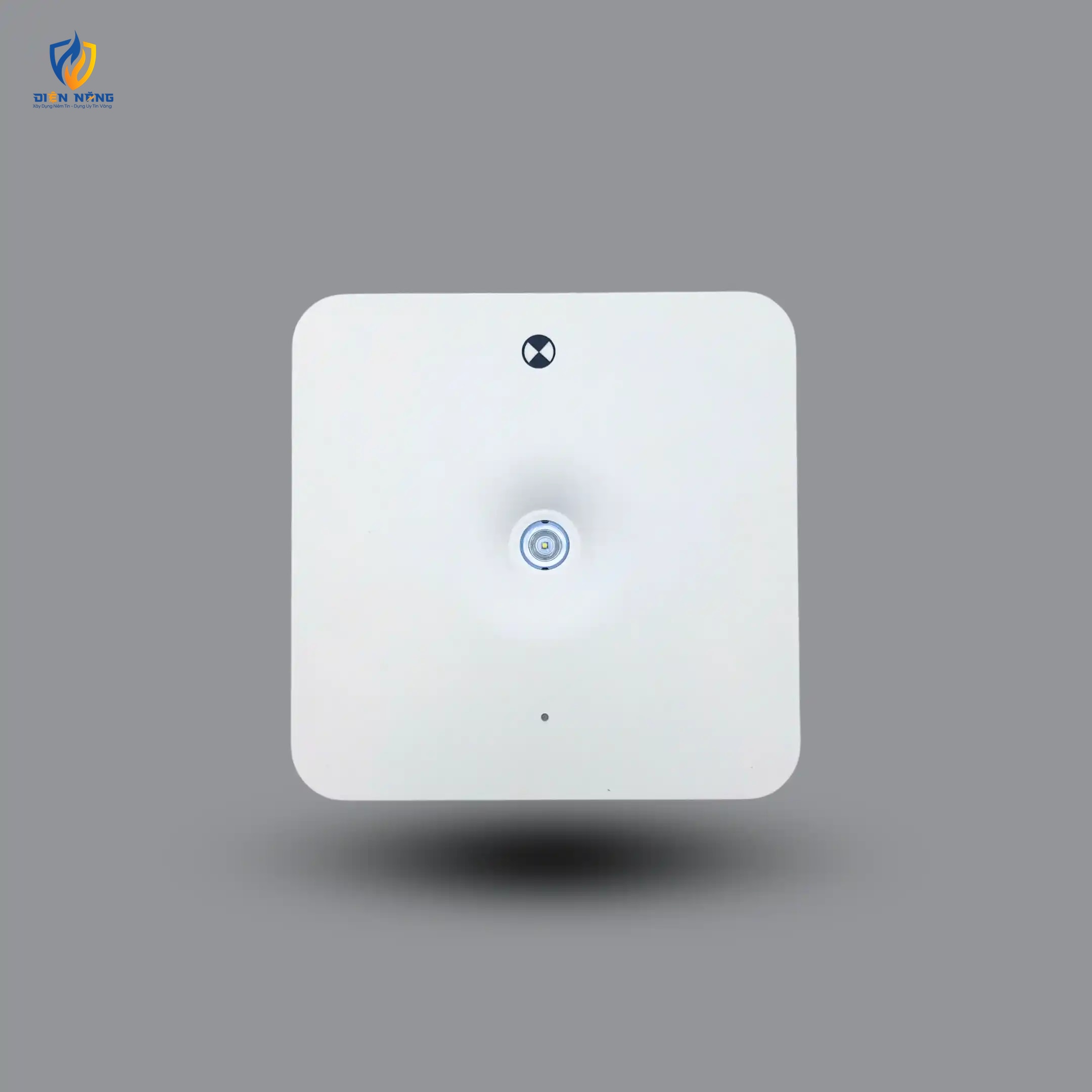 Đèn sạc khẩn cấp PEMG3SC