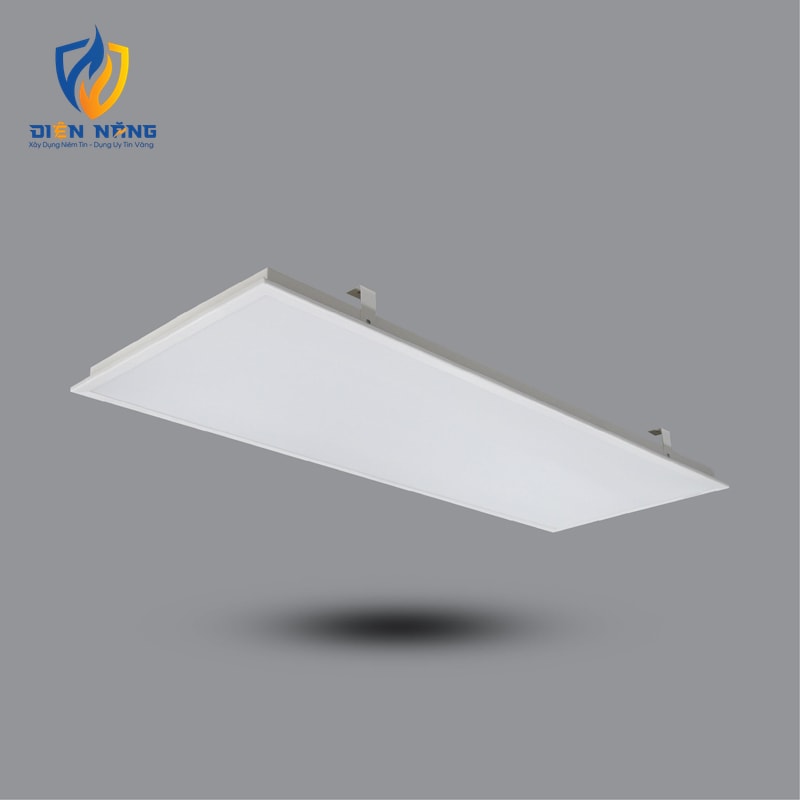 Đèn LED Panel Backlit PLPC60L-G2
