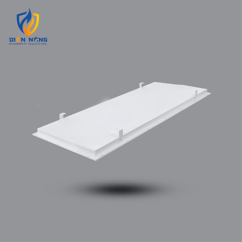 Đèn LED Panel Backlit PLPC60L-G2 - anh 3