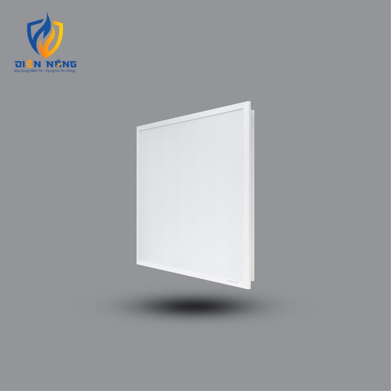 Đèn LED Panel Backlit PLPC40L-G2