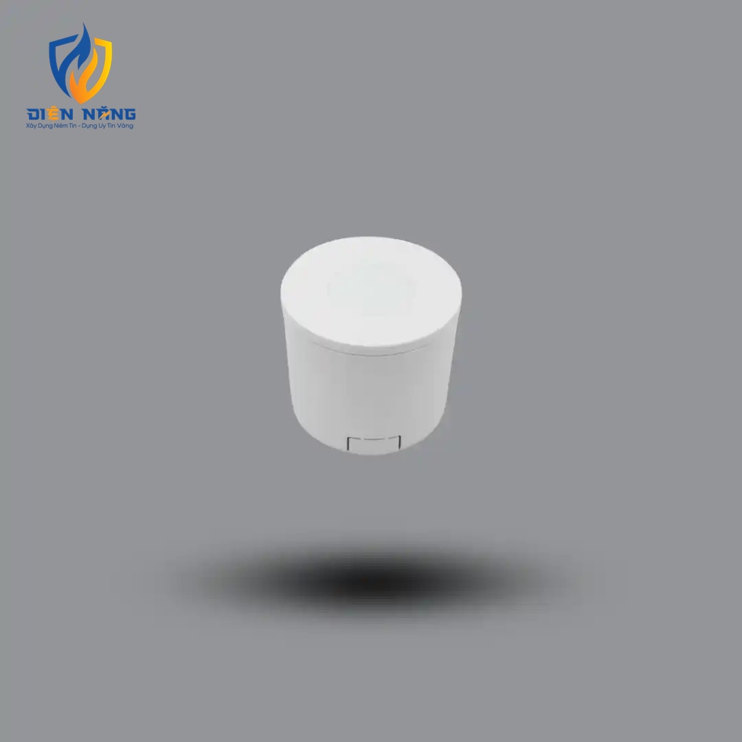 Hộp gắn trần cho cảm biến chuyển động SSA001S1