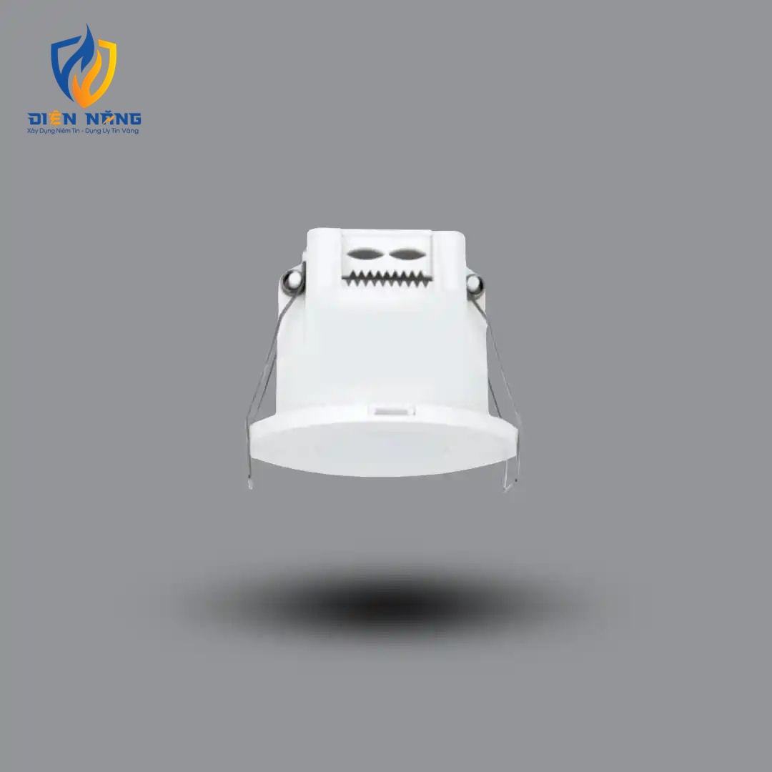 Cảm biến Sensor SSA001S1