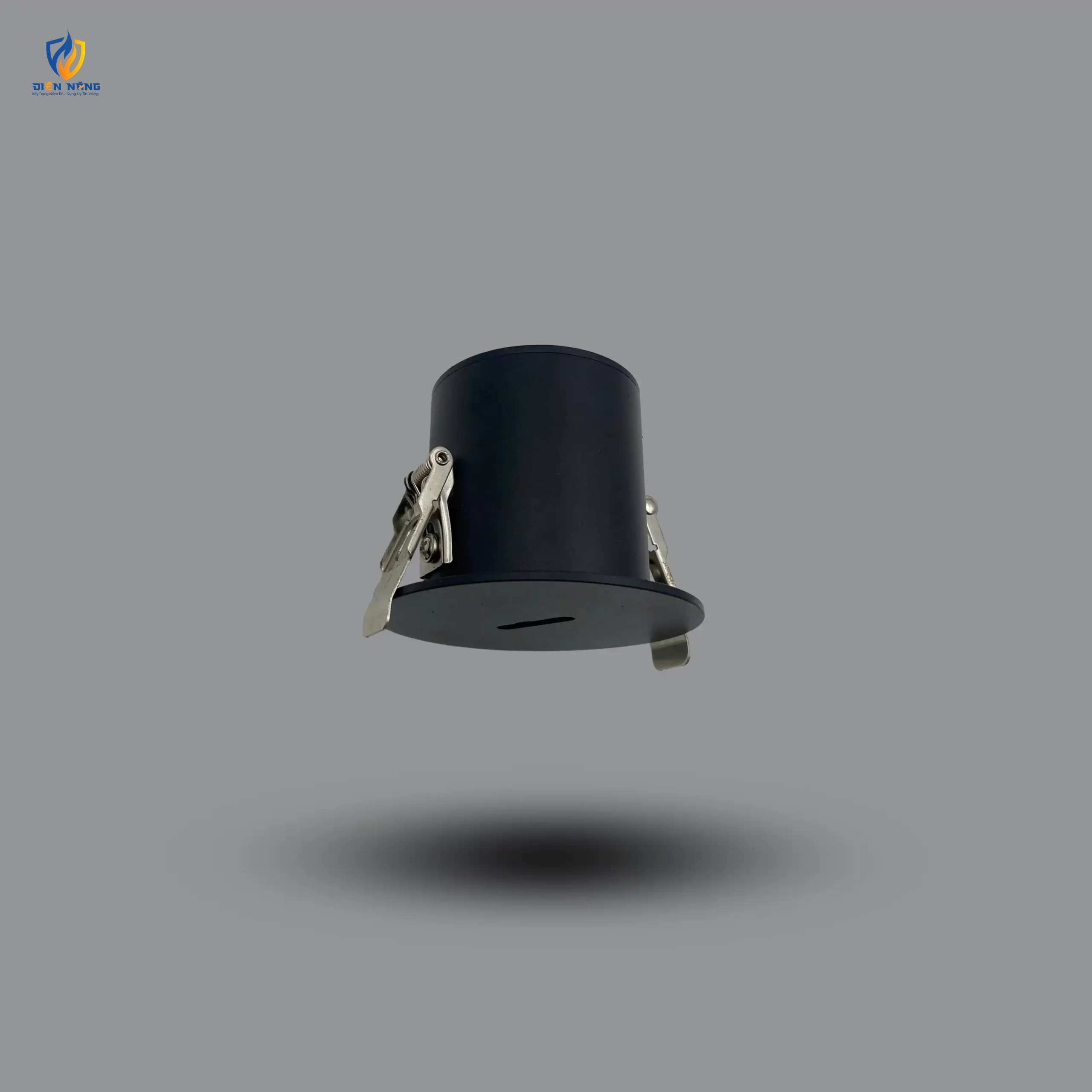 Phụ kiện – Thiết bị che lỗ âm trần và giá đỡ đai PB10