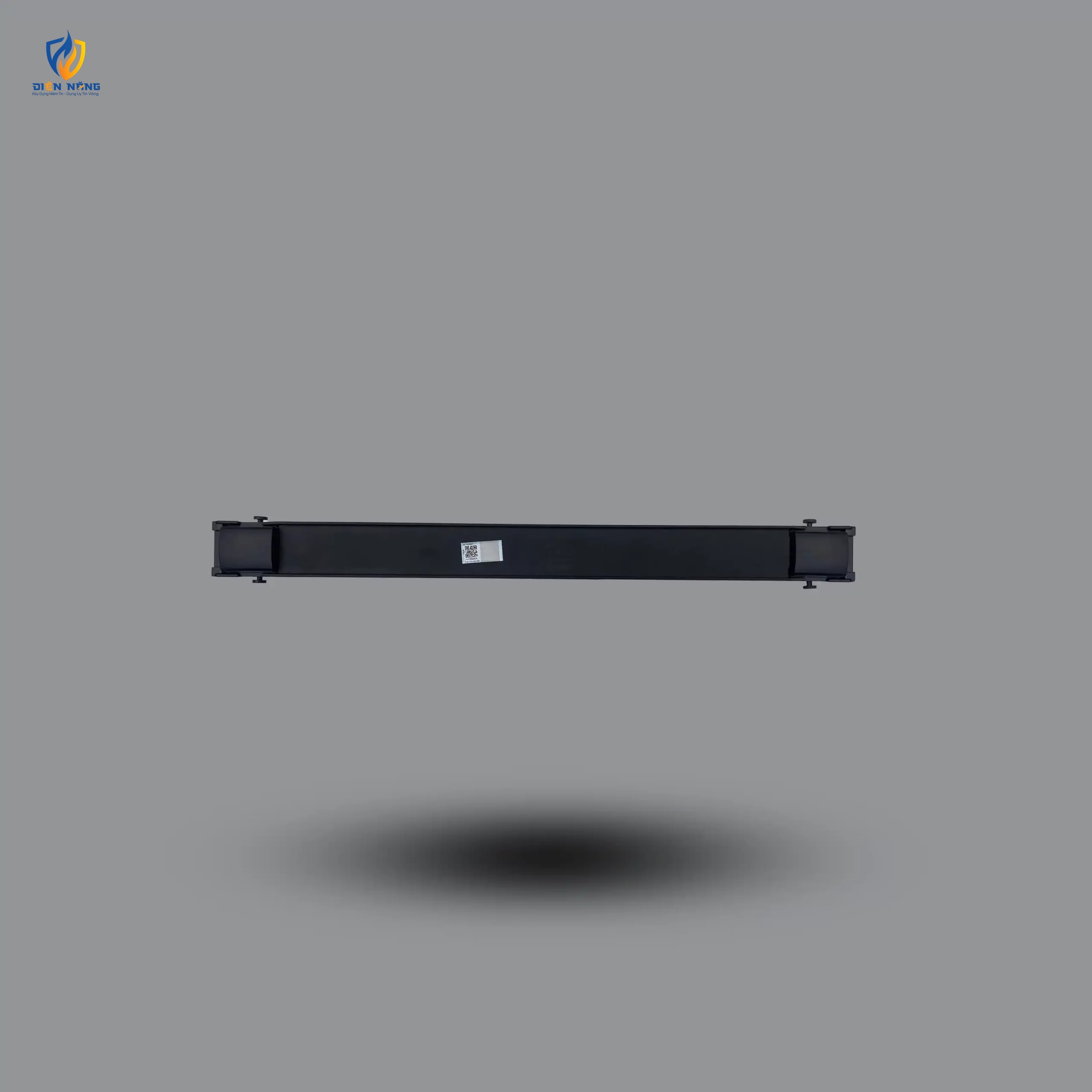 Đèn dây treo 20W PBDA20L - anh 4
