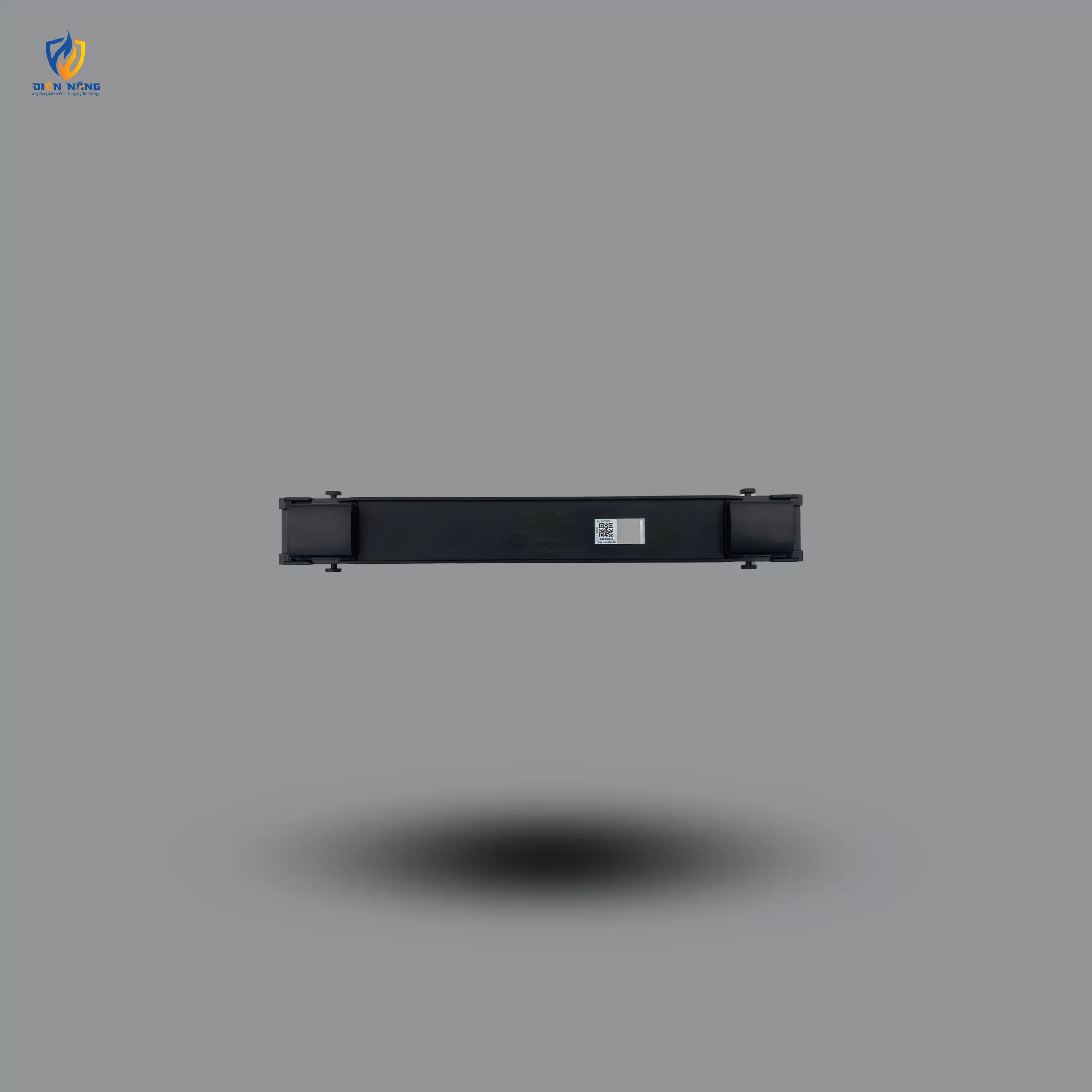 Đèn dây treo 10W PBDA10L - anh 4