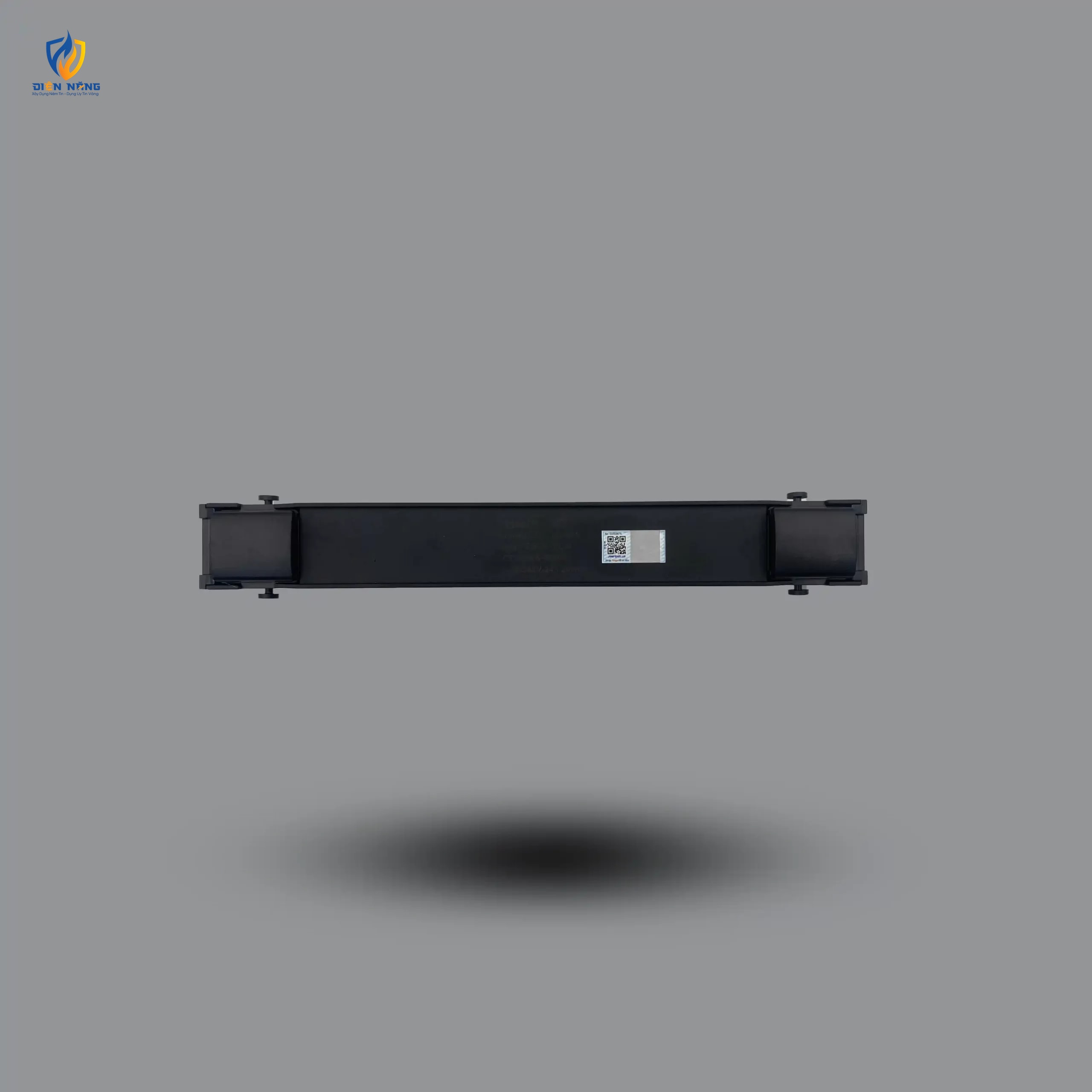 Đèn dây treo 12W PBLA12L - anh 3