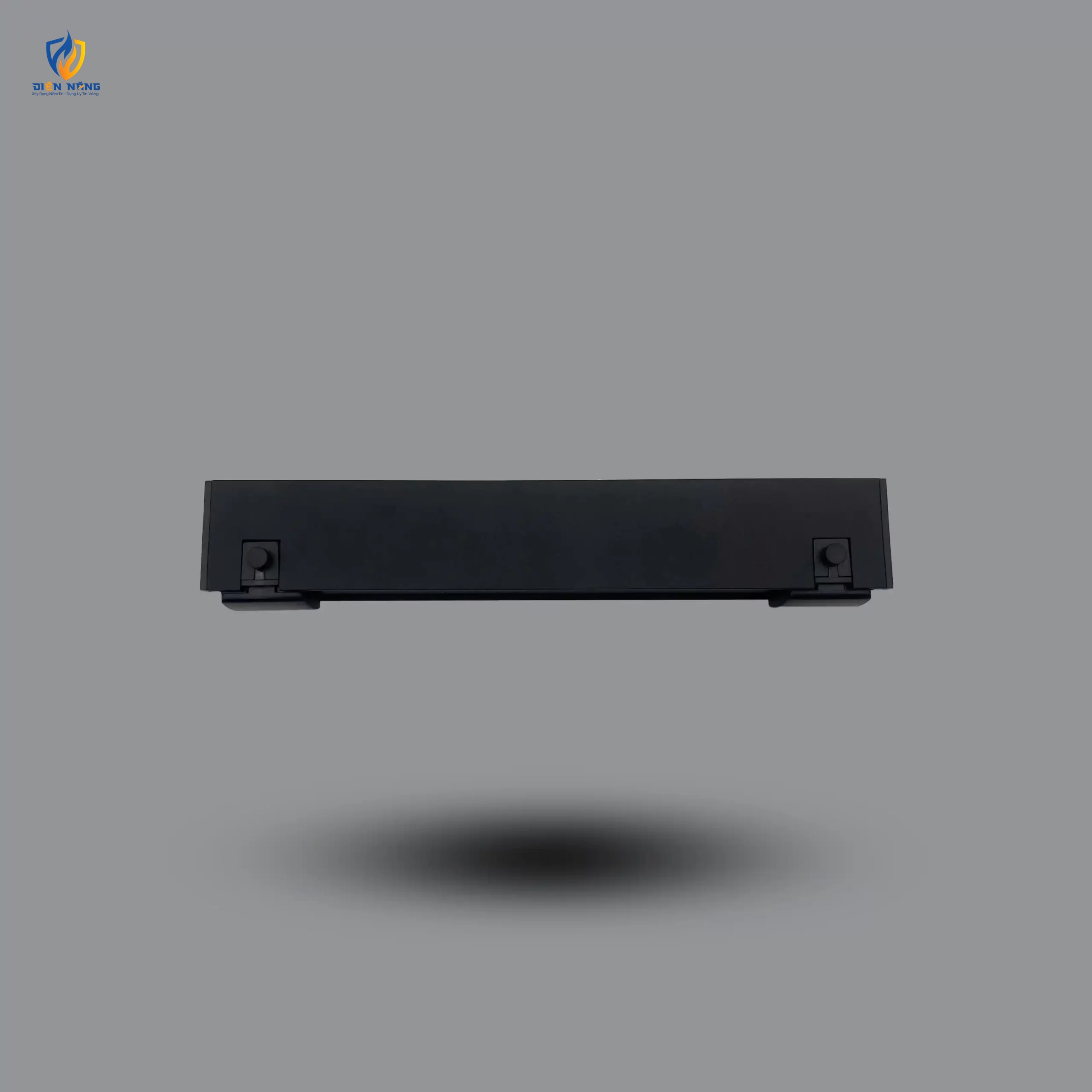 Đèn dây treo 12W PBLA12L - anh 4