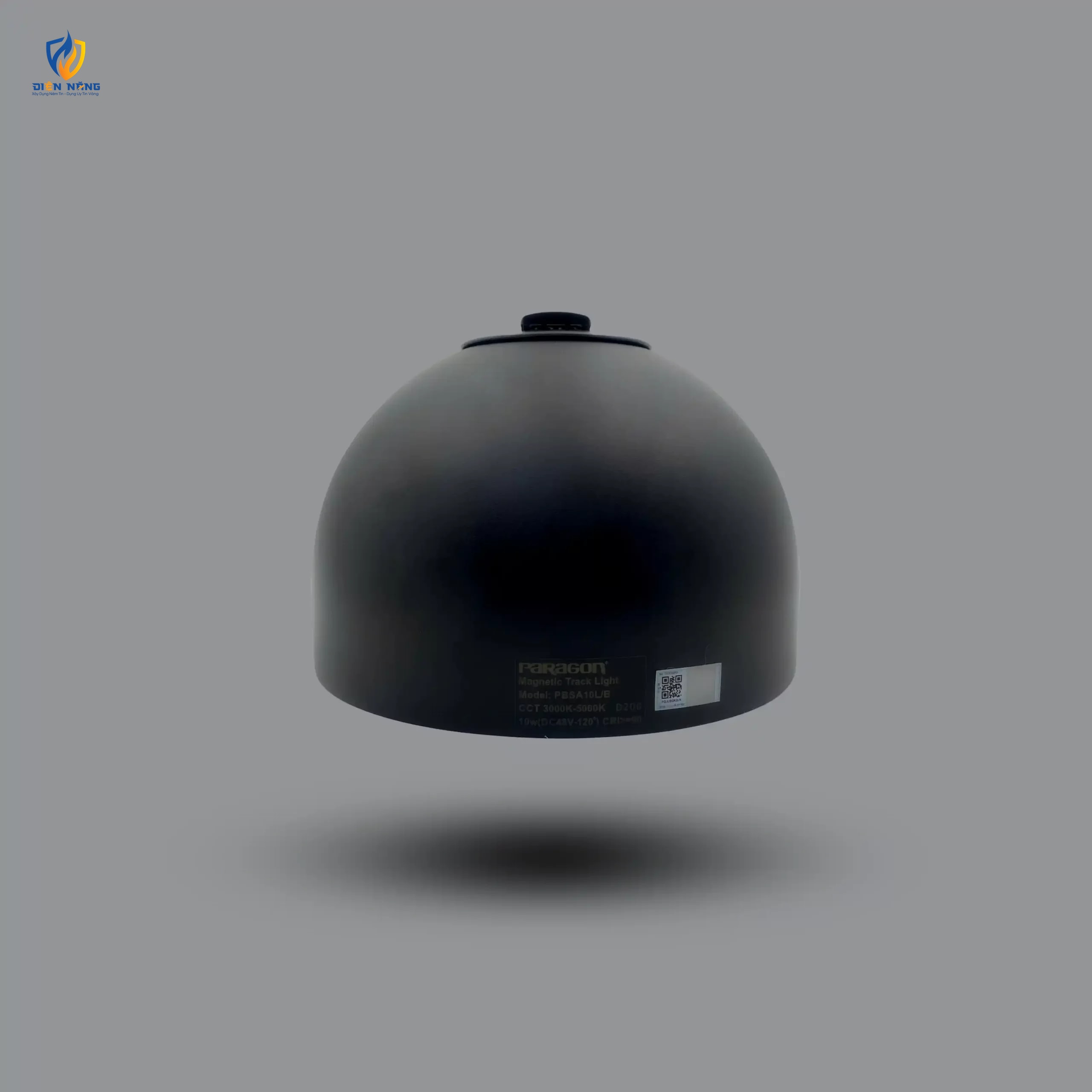 Đèn dây treo 10W PBSA10 - anh 2