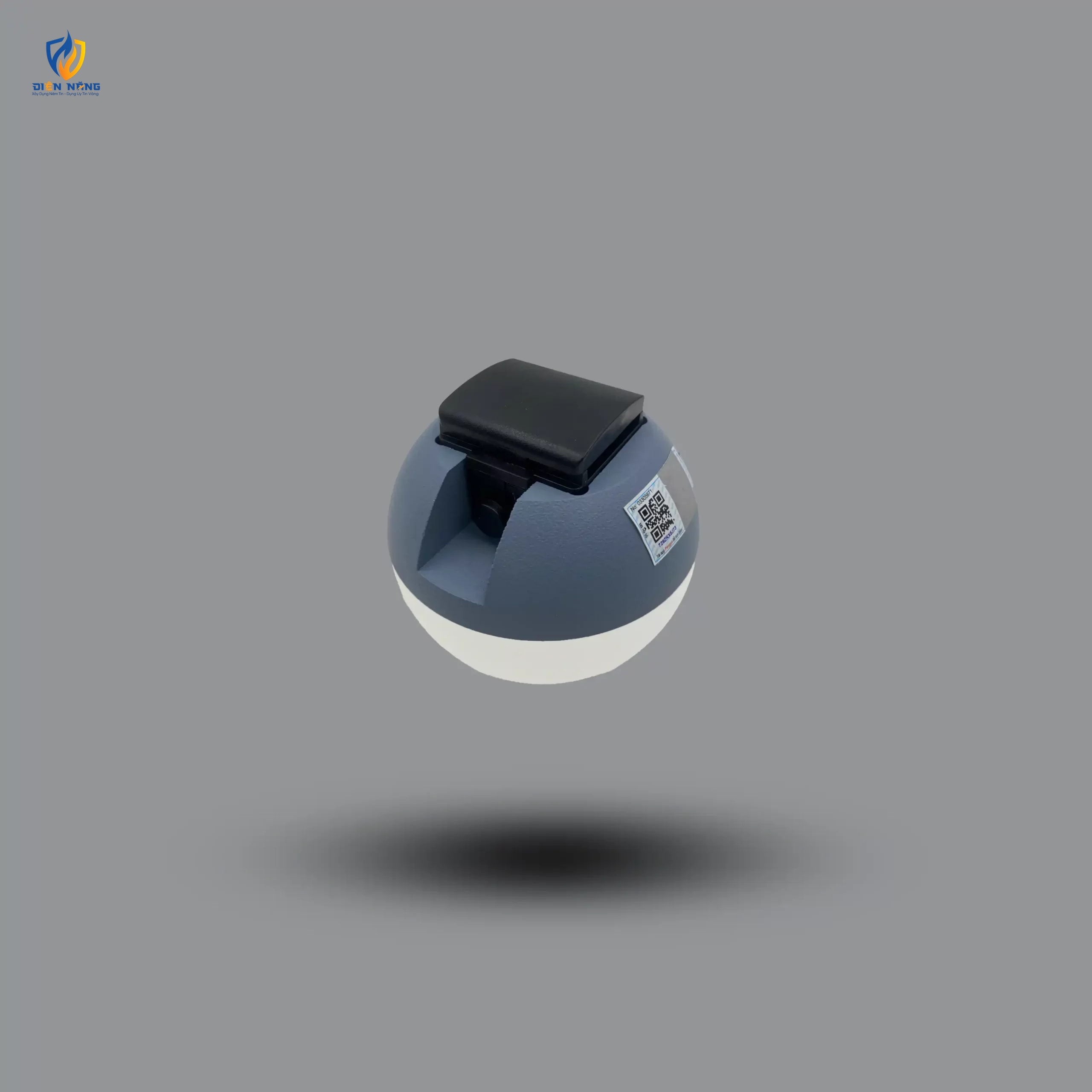 Đèn dây treo 6W PBBB6L - anh 4