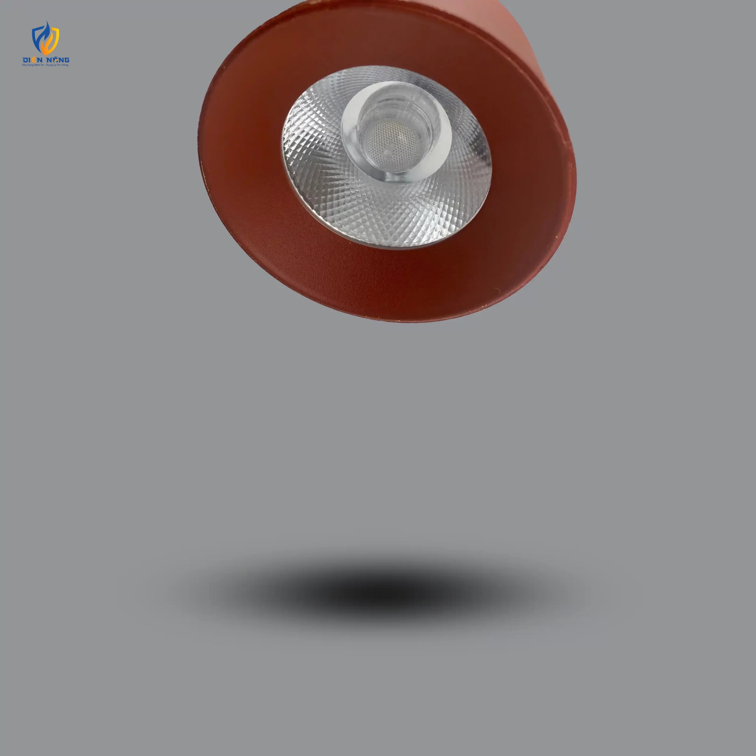 Đèn dây treo 10W PBSB10L - anh 3