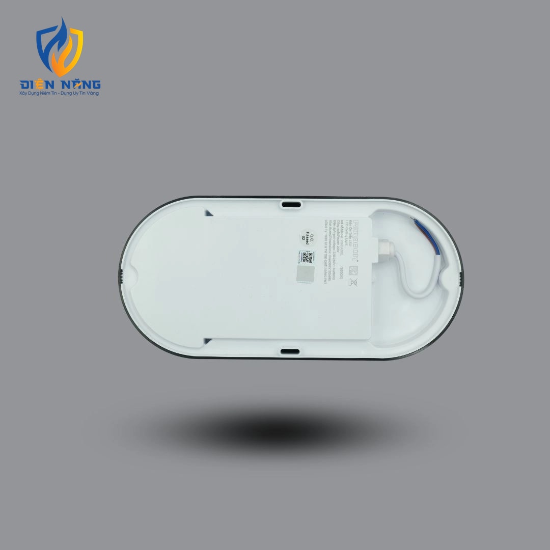 Đèn ốp trần PBHA20L - anh 3