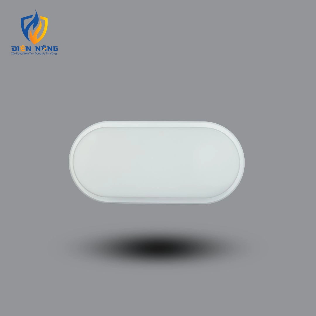 Đèn ốp trần PBHA20L - anh 5