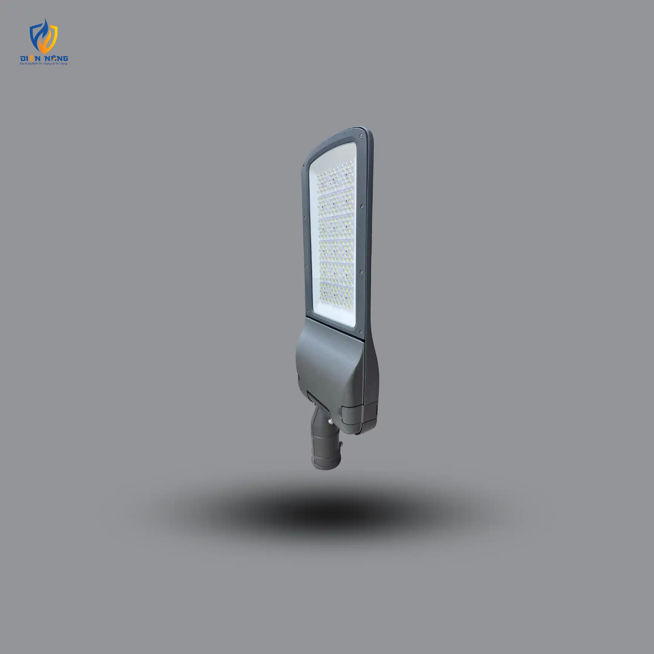 Đèn đường LED IP66 PSTT200L