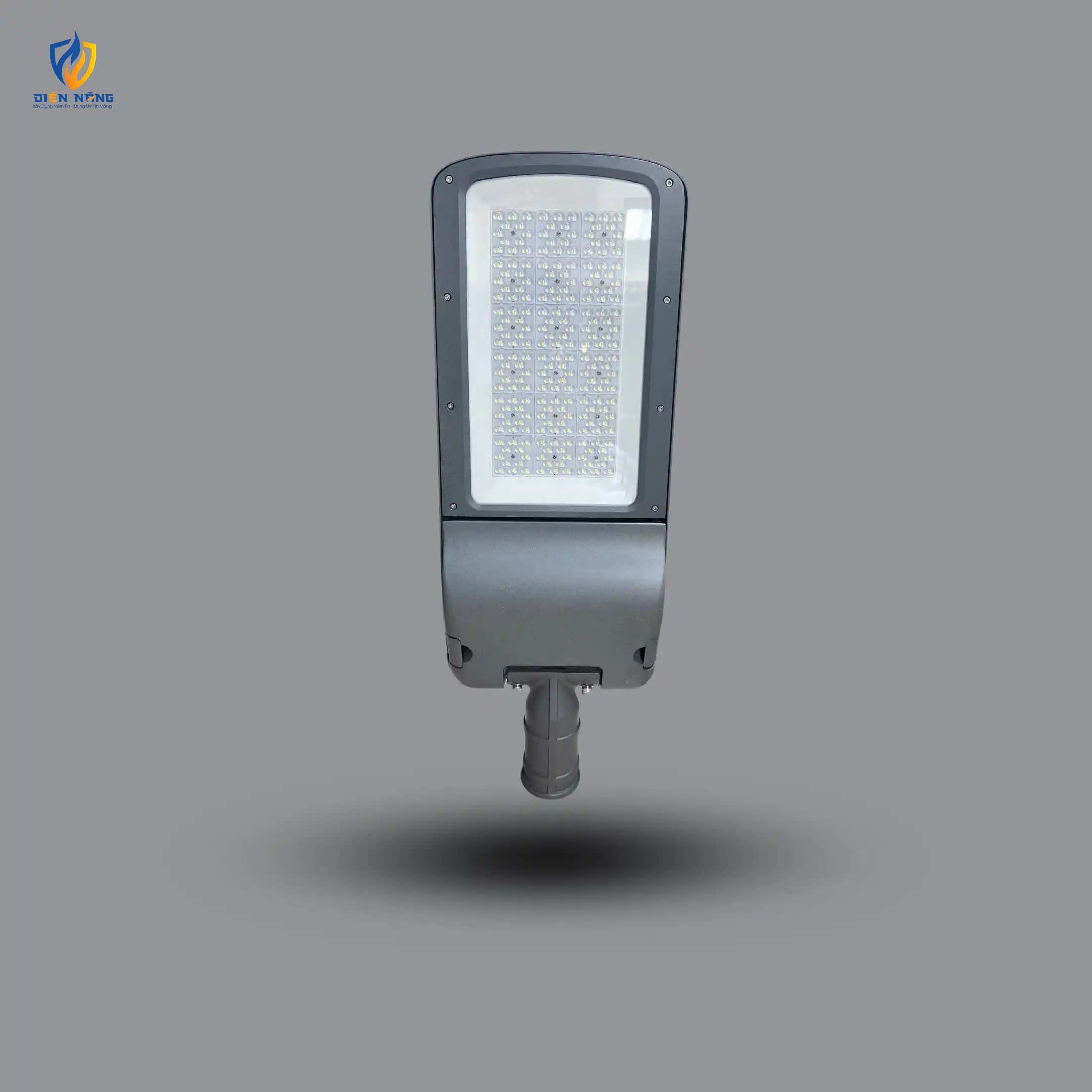 Đèn đường LED IP66 PSTT200L - anh 2