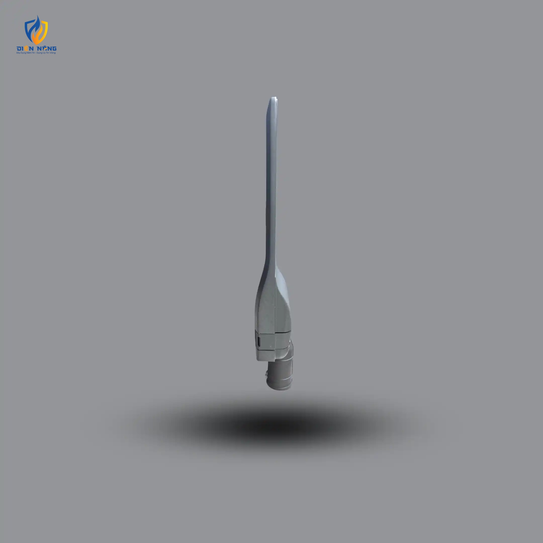 Đèn đường LED IP66 PSTT200L - anh 3
