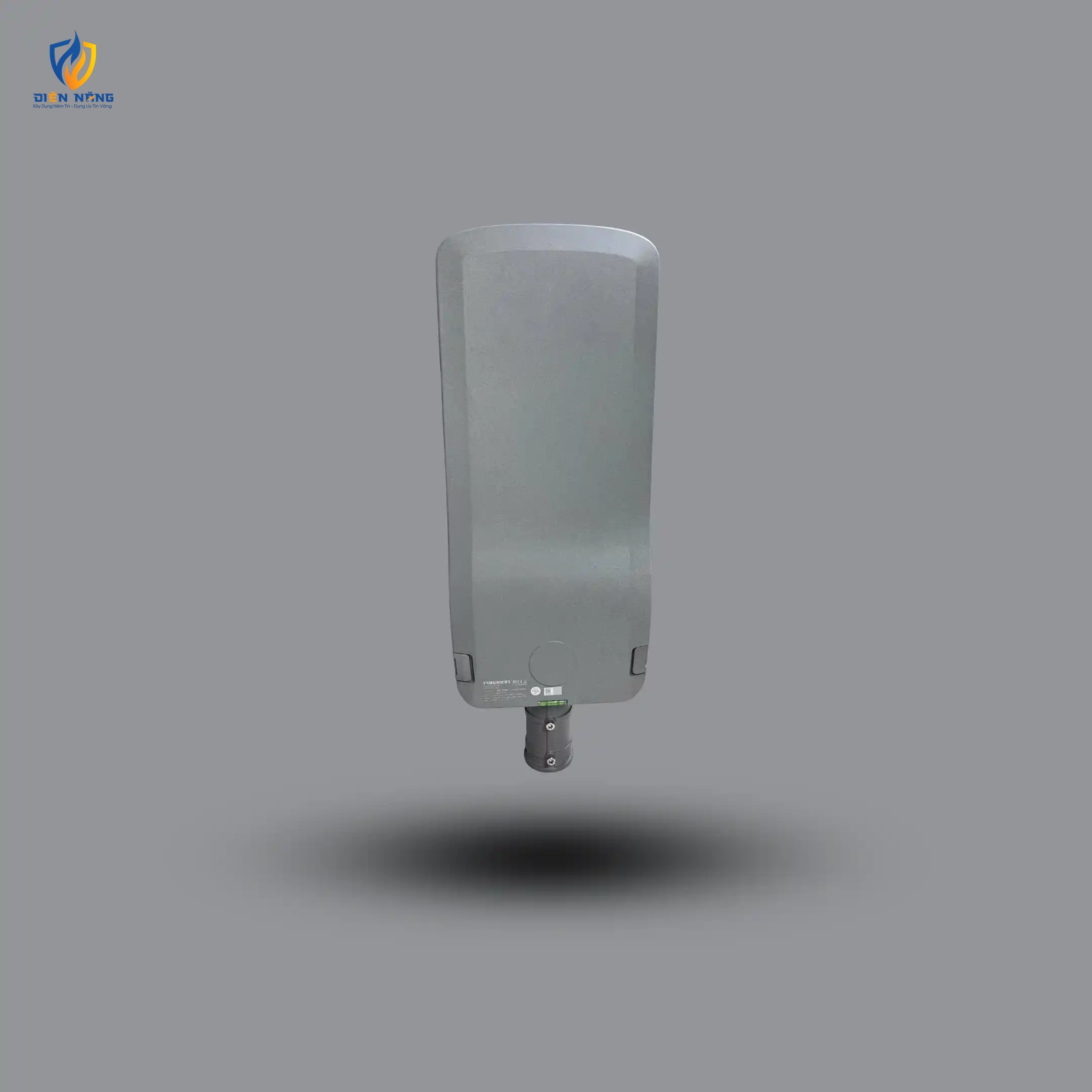 Đèn đường LED IP66 PSTT200L - anh 4