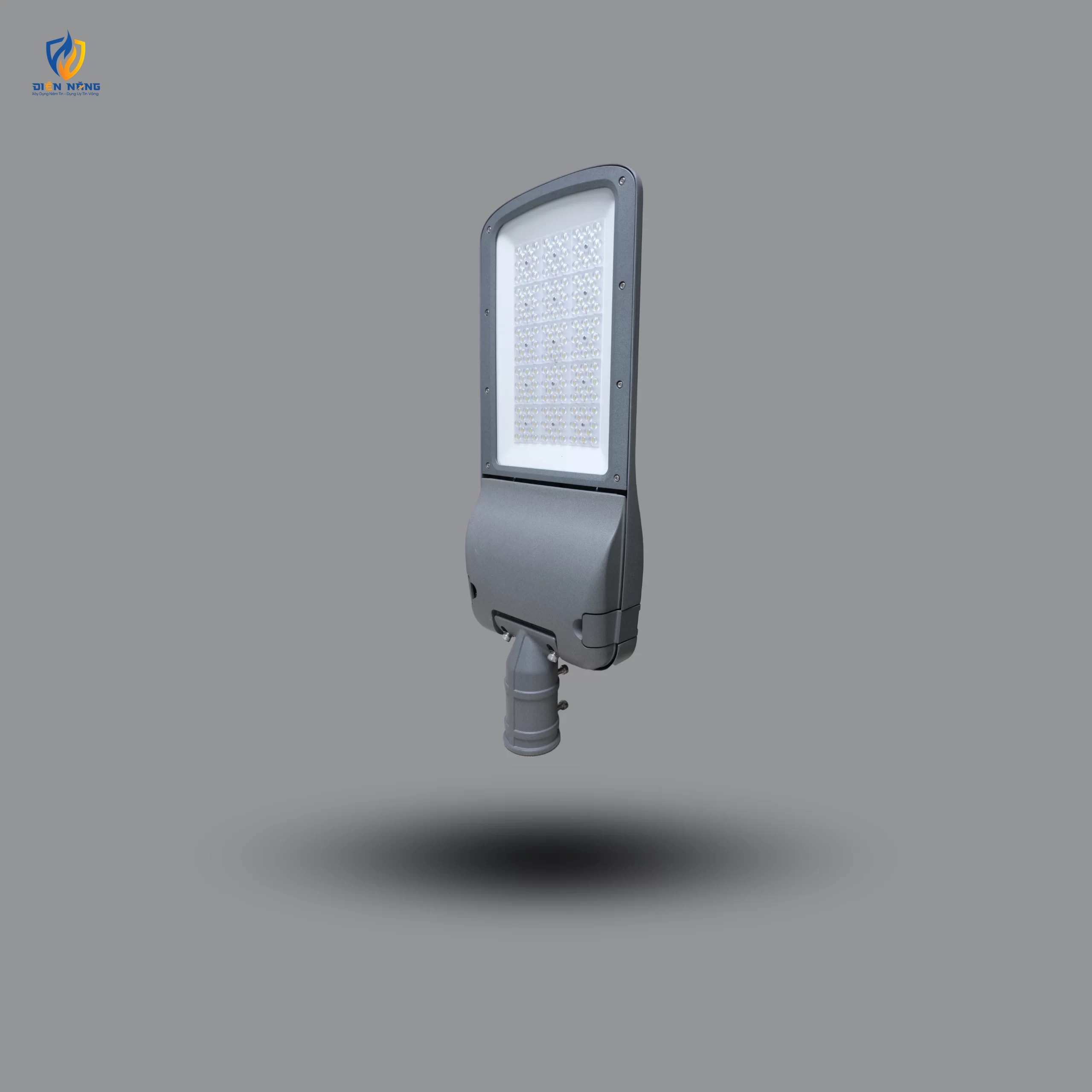 Đèn đường LED IP66 PSTT150L
