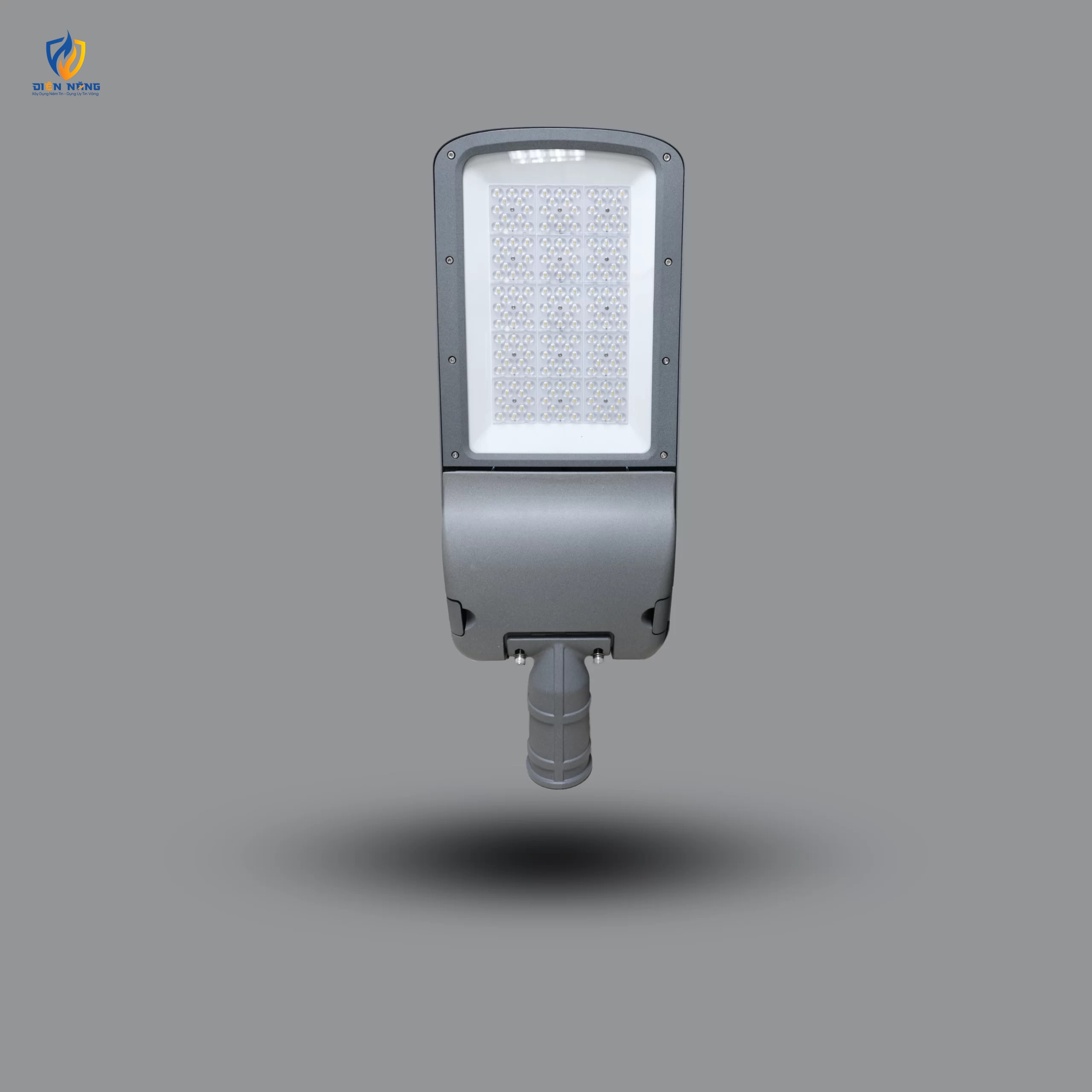 Đèn đường LED IP66 PSTT150L - anh 2