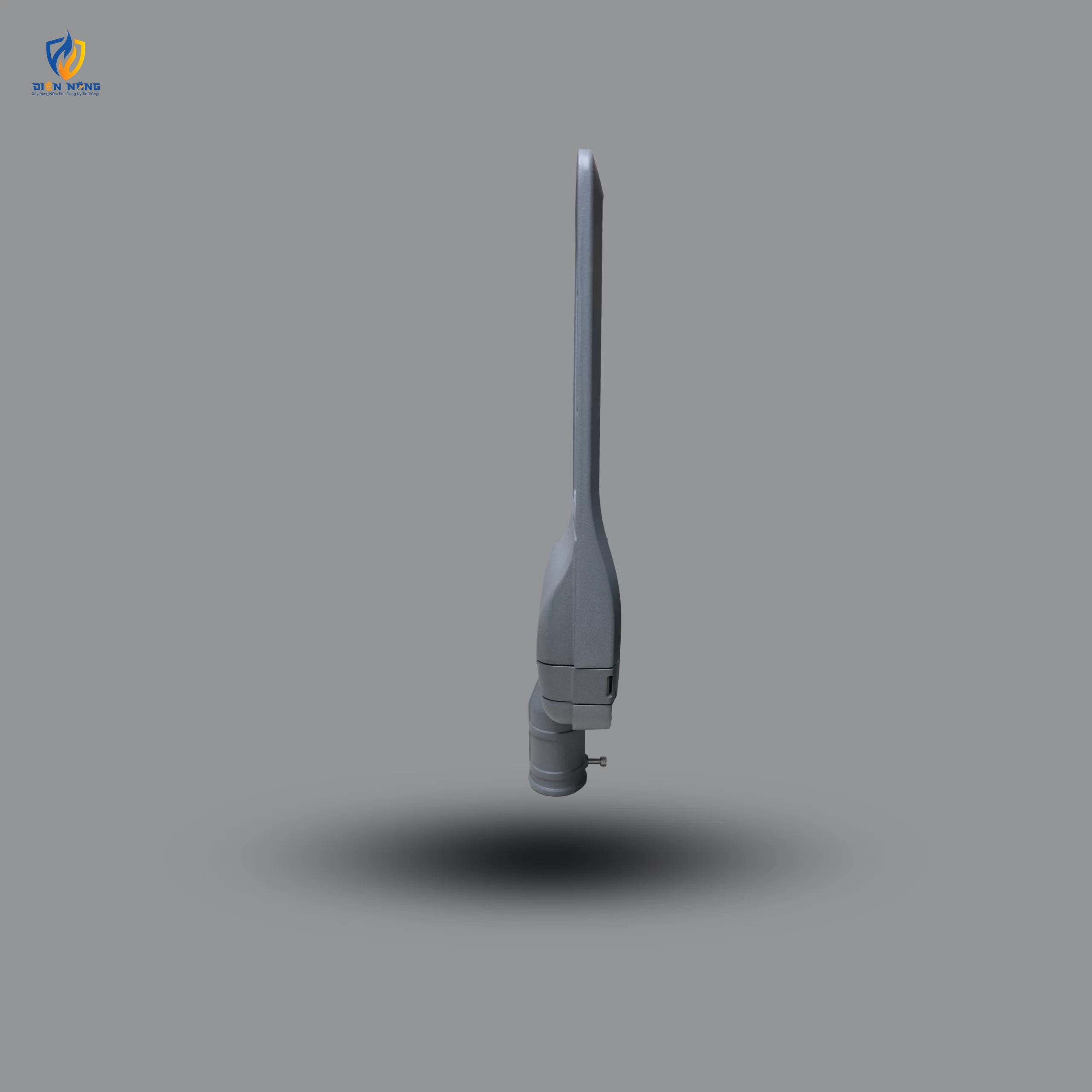 Đèn đường LED IP66 PSTT150L - anh 3