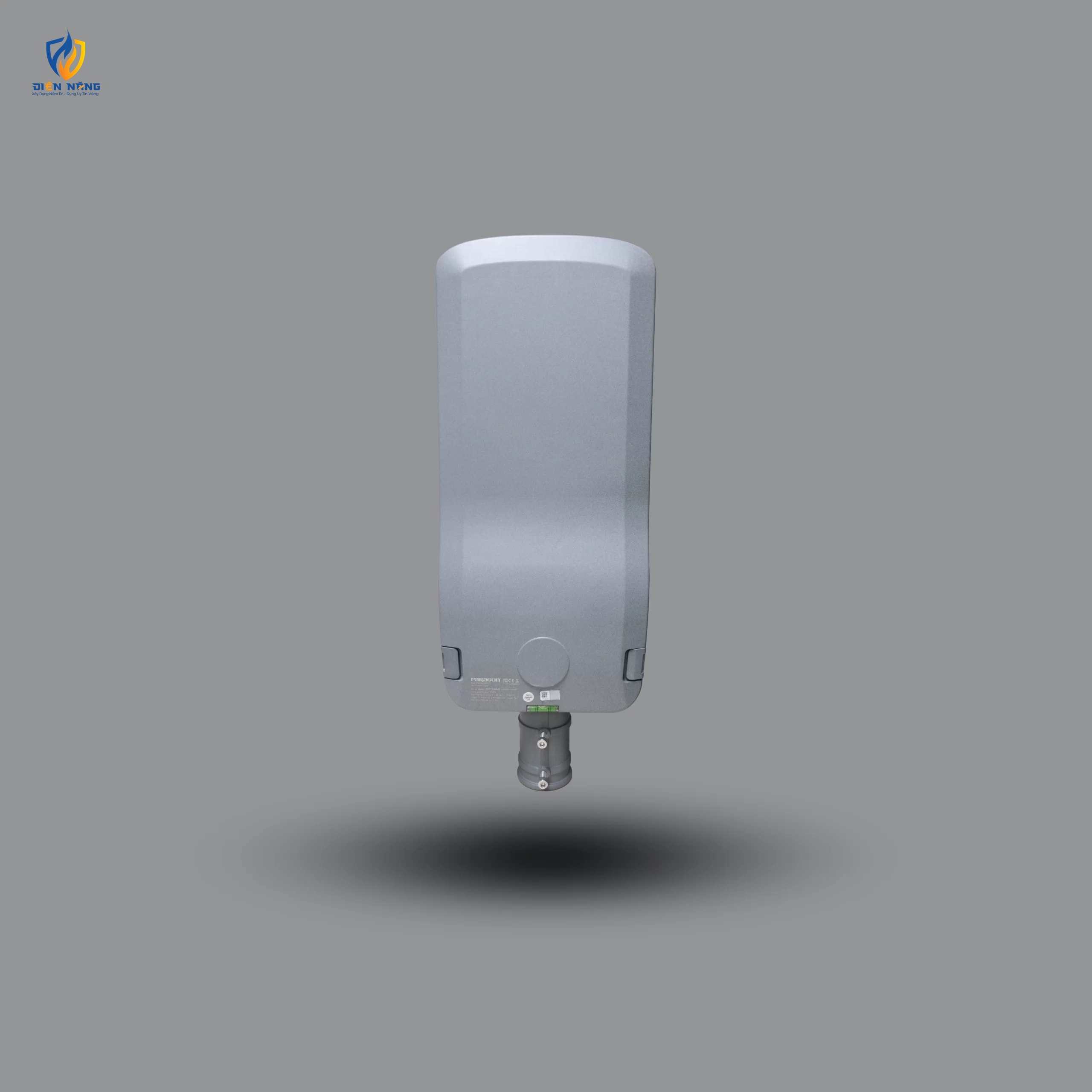 Đèn đường LED IP66 PSTT150L - anh 4