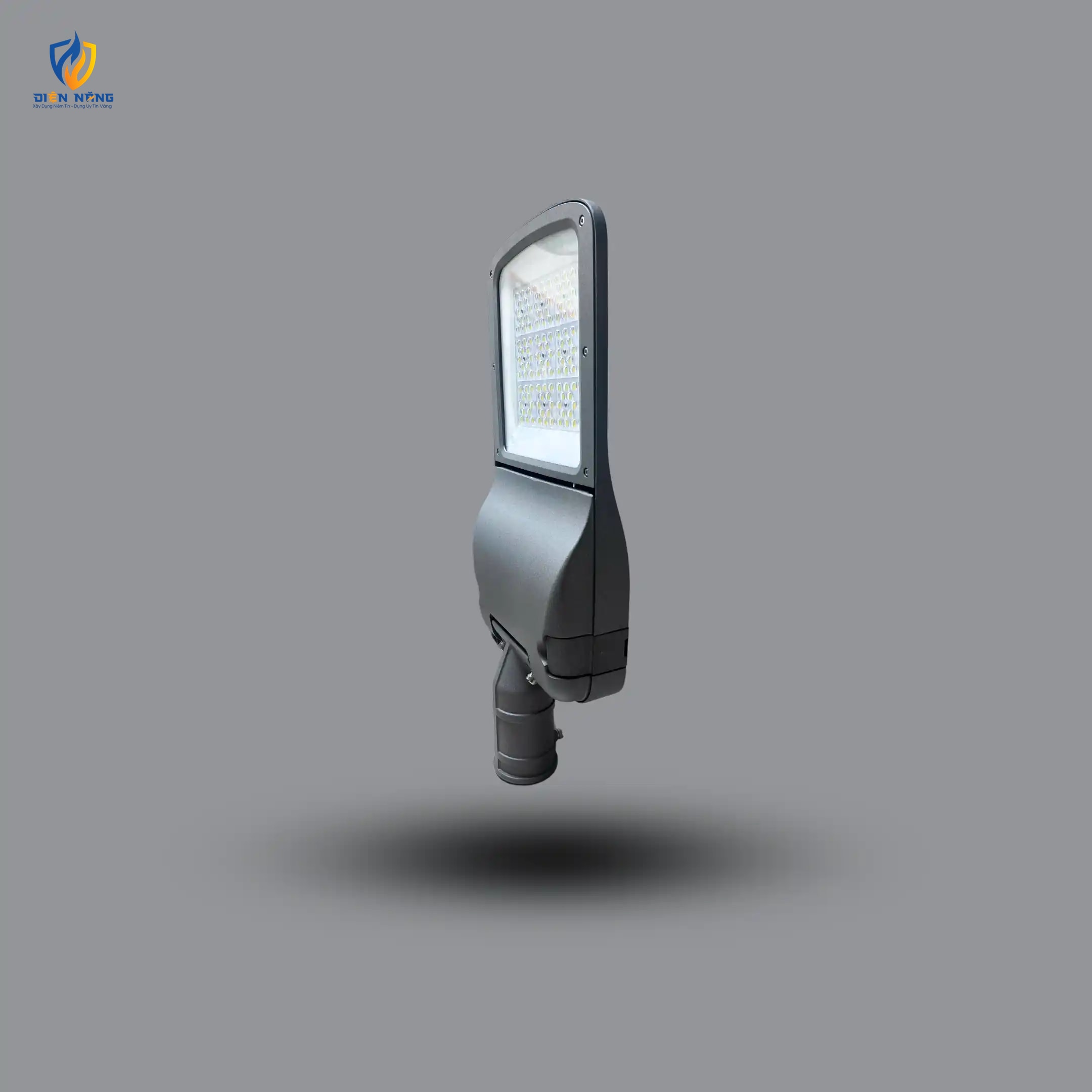 Đèn đường LED IP66 PSTT100L