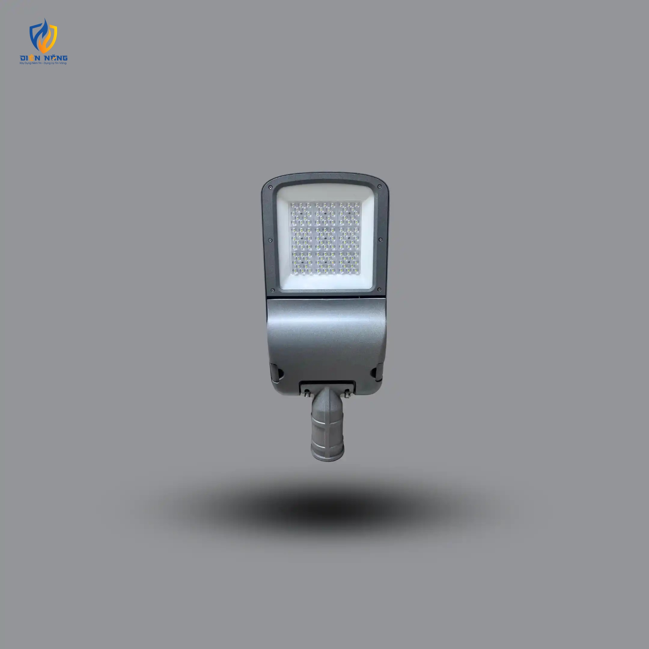Đèn đường LED IP66 PSTT100L - anh 2