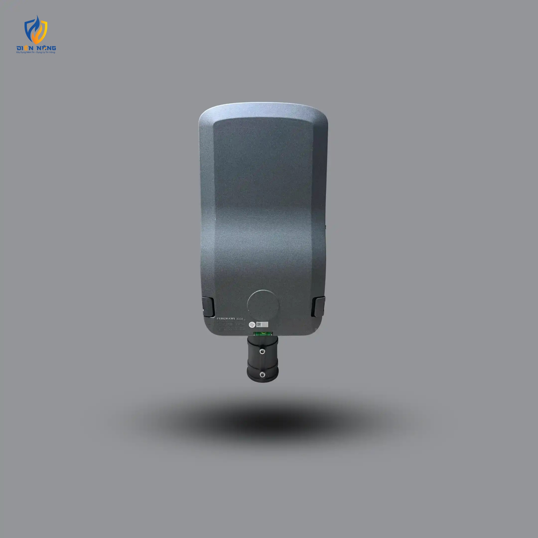 Đèn đường LED IP66 PSTT100L - anh 3