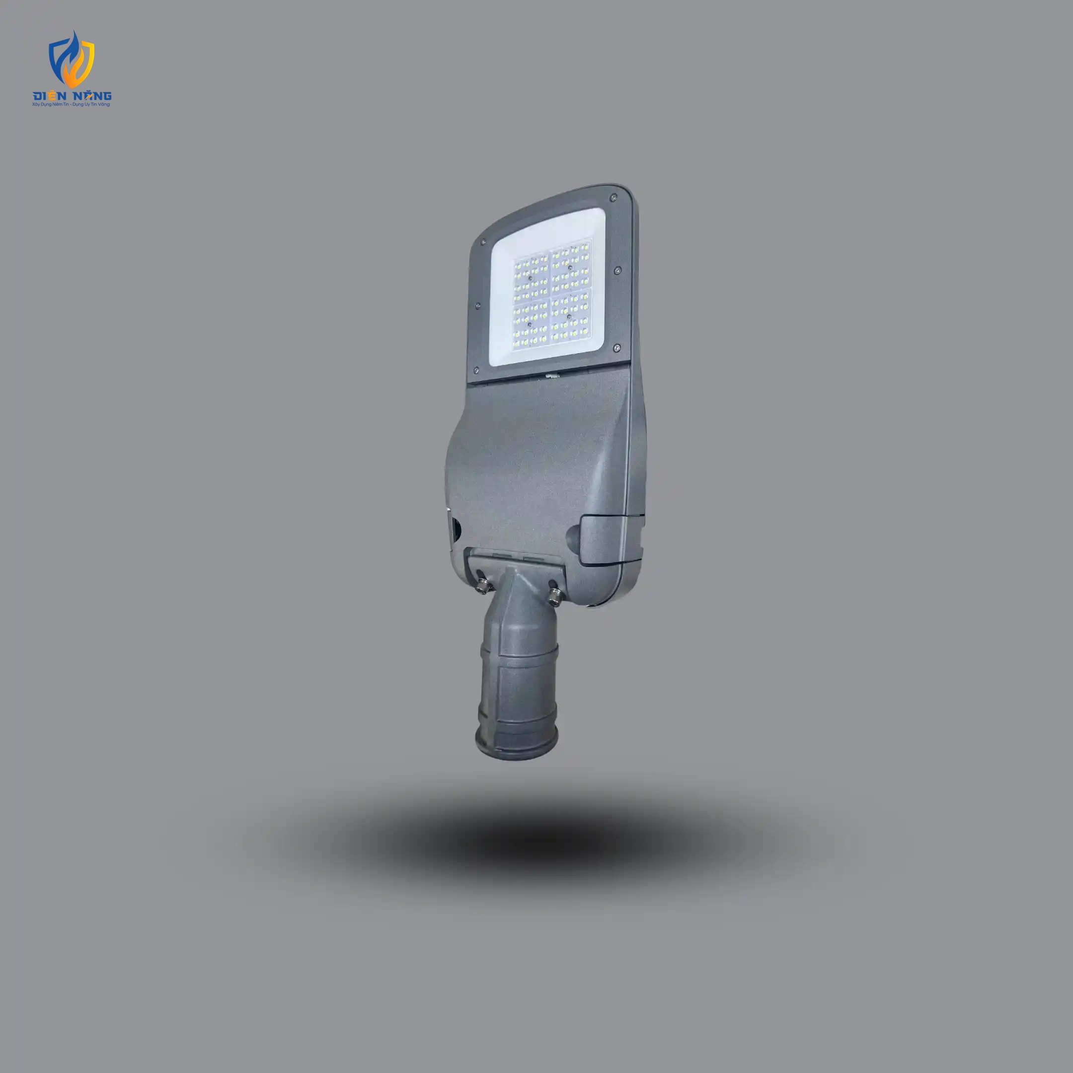 Đèn đường LED IP66 PSTT50L