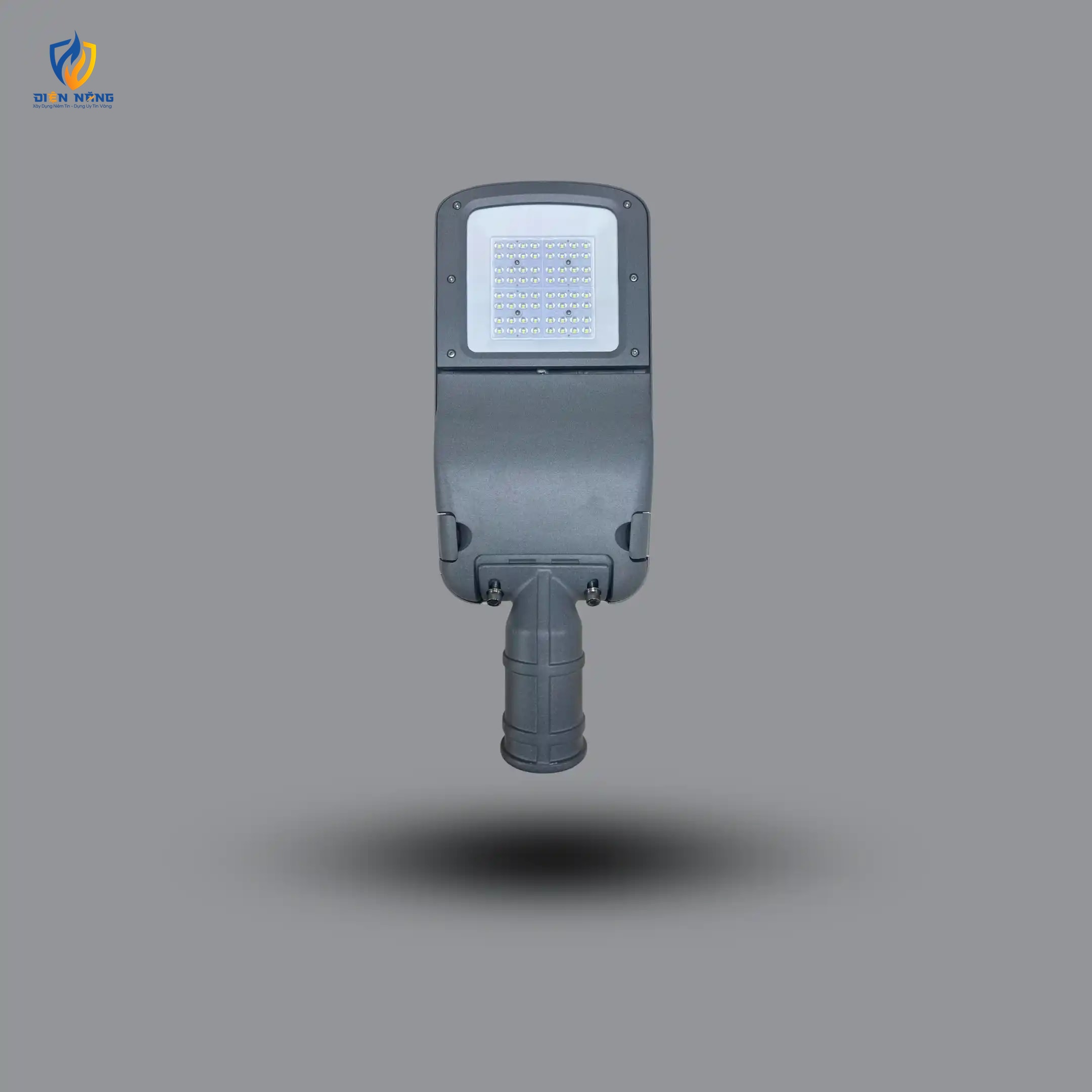 Đèn đường LED IP66 PSTT50L - anh 2