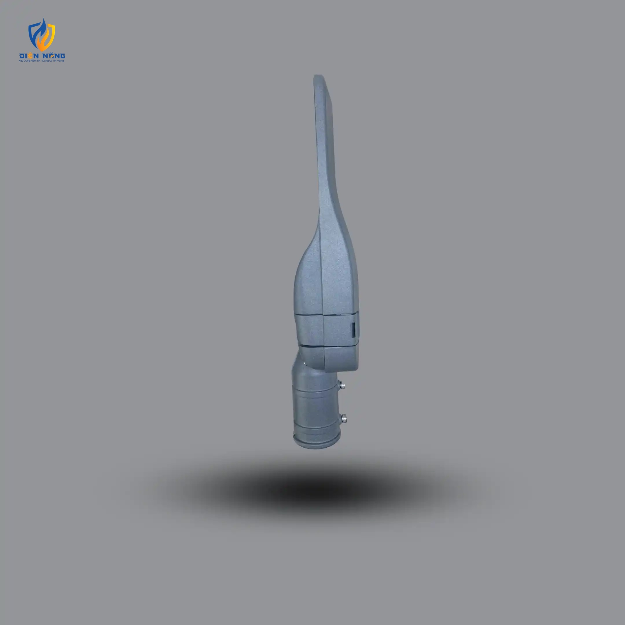 Đèn đường LED IP66 PSTT50L - anh 3