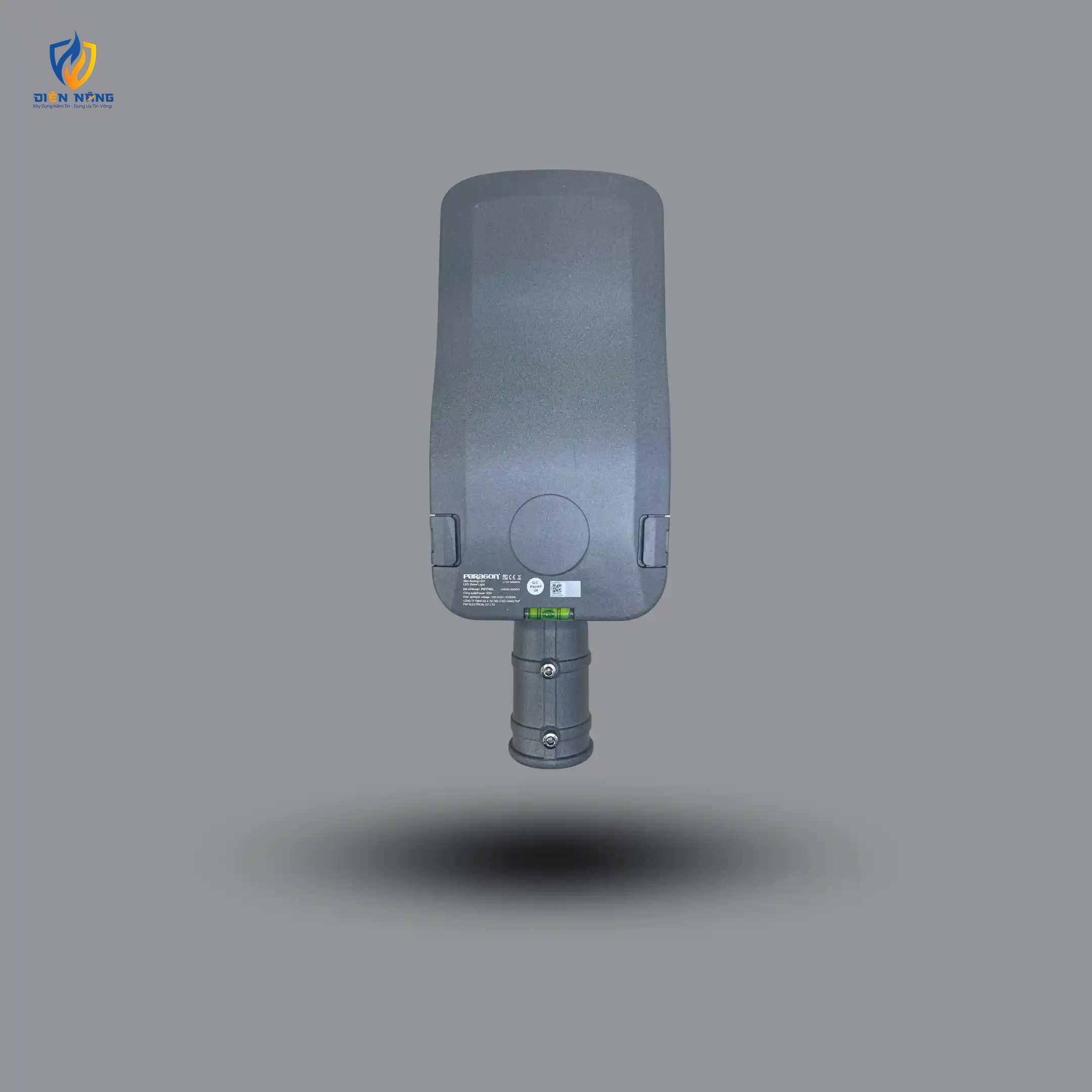 Đèn đường LED IP66 PSTT50L - anh 4