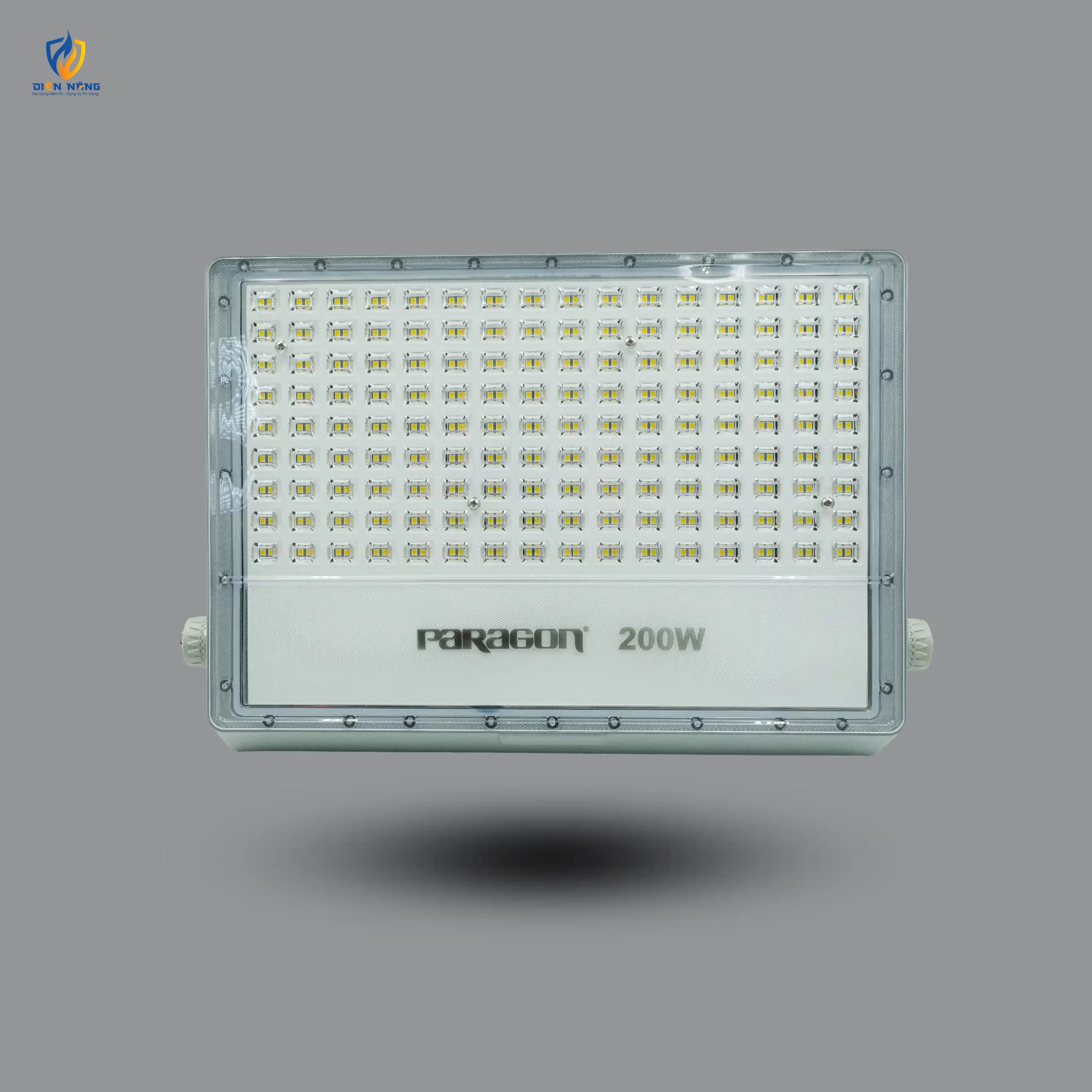 Đèn LED pha 200W COFD200L